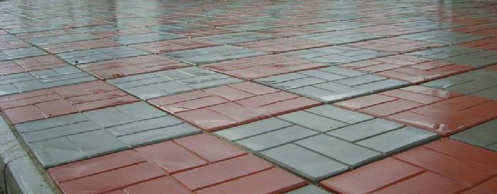 Квадрат 8-кирпичей шагрень фото 3