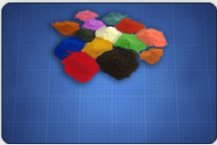 Добавки для бетона